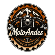 MotoAndes